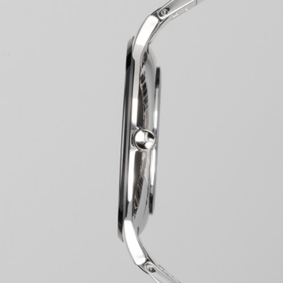 Đồng hồ Jacques Lemans JL-1-1856E