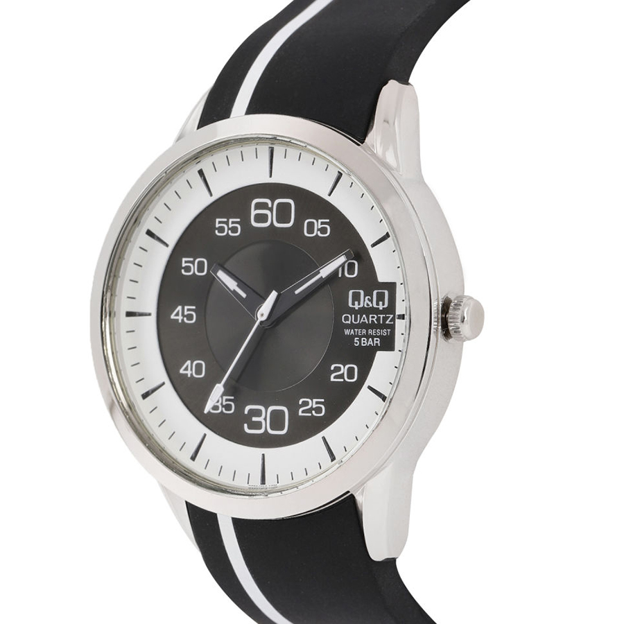 Đồng hồ Q&Q QQ-Q982J302Y