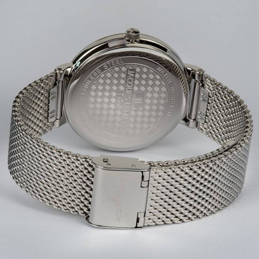 Đồng hồ Jacques Lemans JL-1-1950F