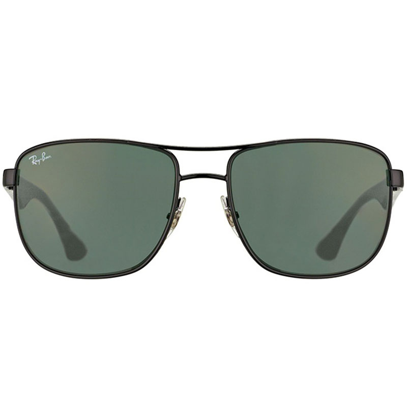 KÍNH MAT RAYBAN RB-3533-002/71(57IT)