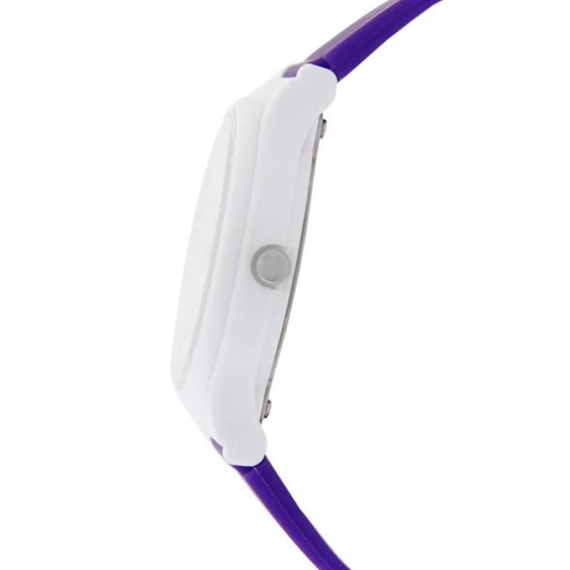 Đồng hồ Q&Q QQ-VP46J026Y