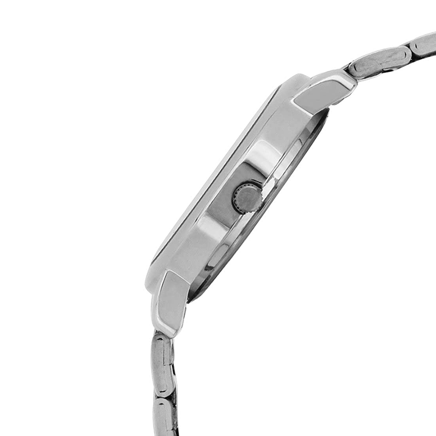 Đồng hồ Q&Q QQ-Q600-201Y