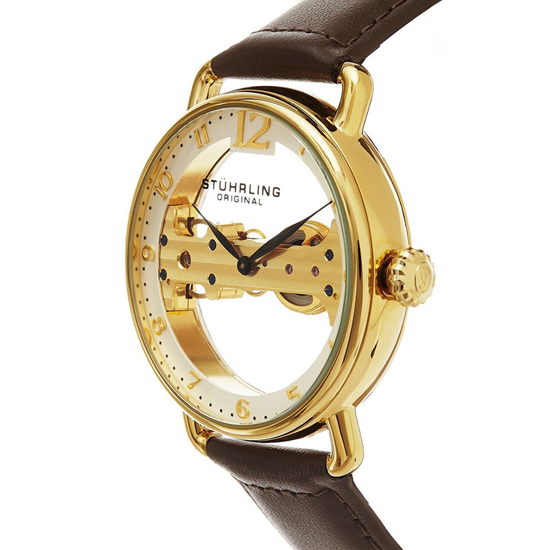 STUHRLING ORIGINAL ST-976.03