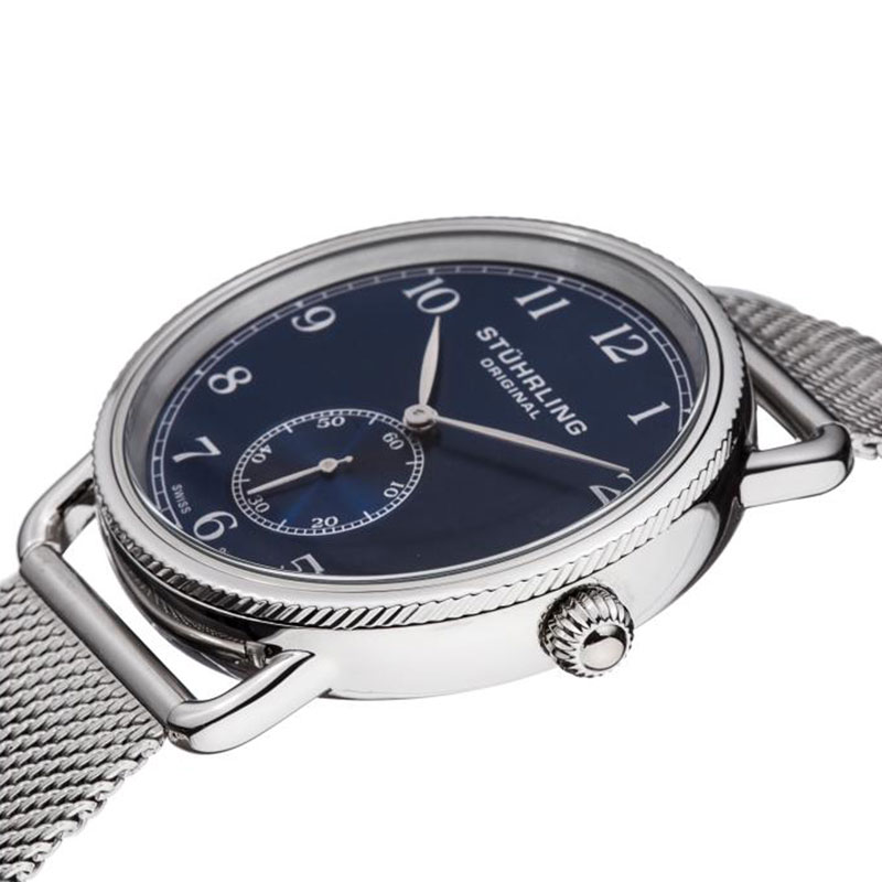 STUHRLING ORIGINAL ST-207M.03
