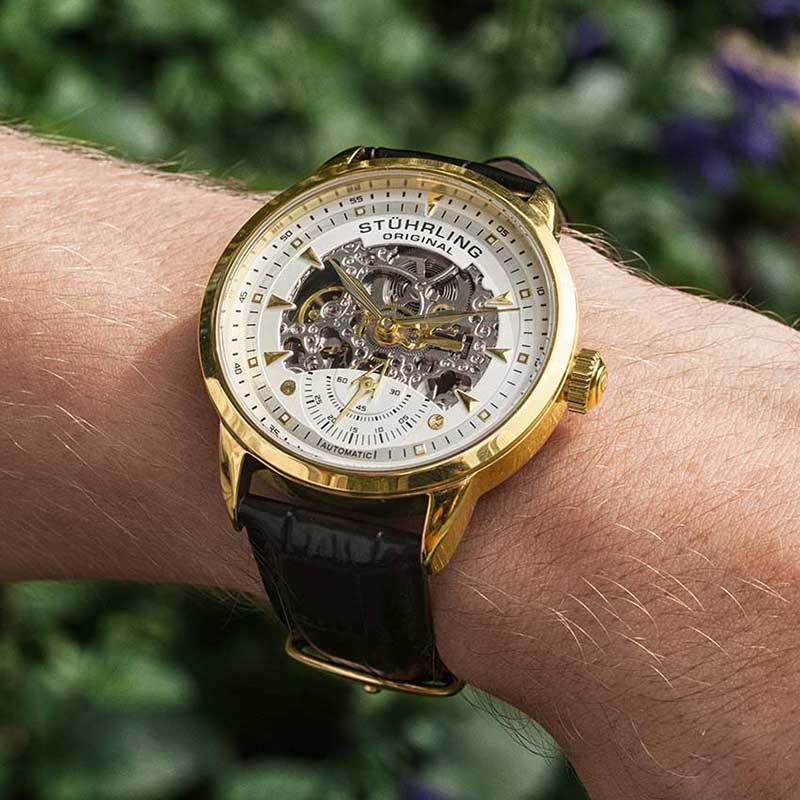 STUHRLING ORIGINAL ST-133.33352