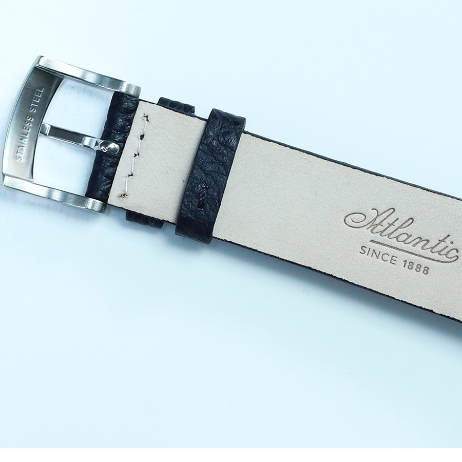 Đồng hồ Atlantic Swiss AT-68450.41.52