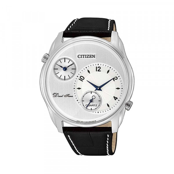Đồng hồ Citizen CT-AO3030-24A
