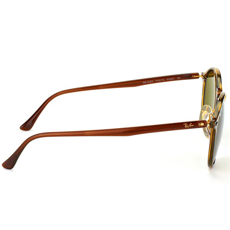 KÍNH MÁT RAYBAN RB-4242-710/73(49IT)