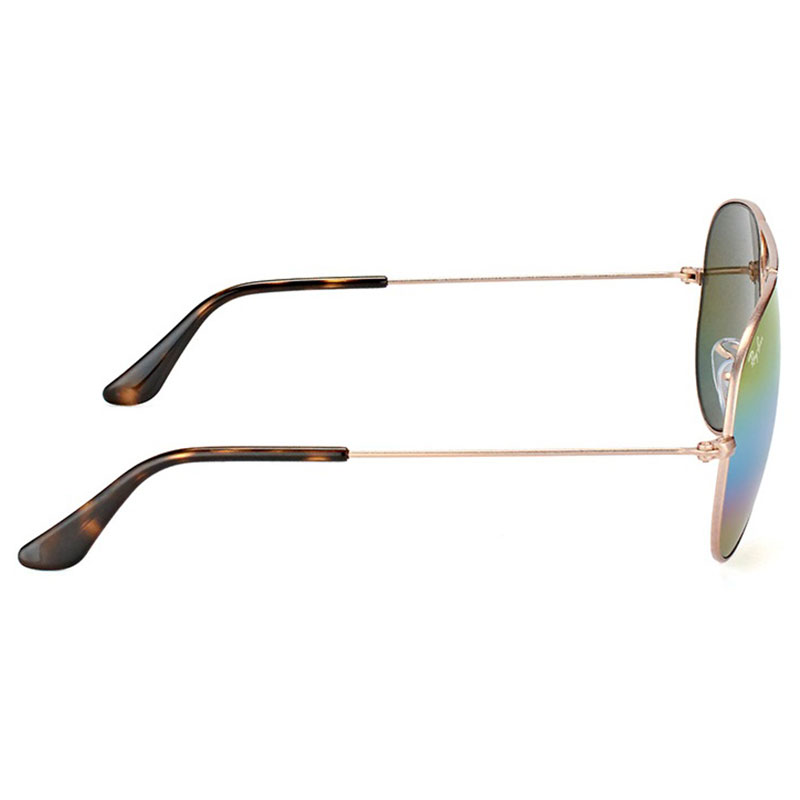 Kính Rayban RB-3025-9020/C4(62IT)