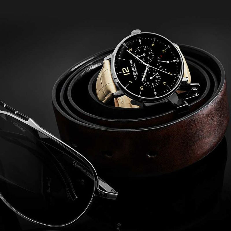 STUHRLING ORIGINAL ST-733.03