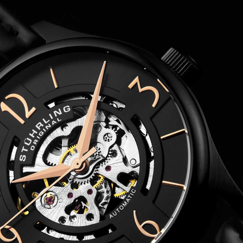 STUHRLING ORIGINAL ST-557.03