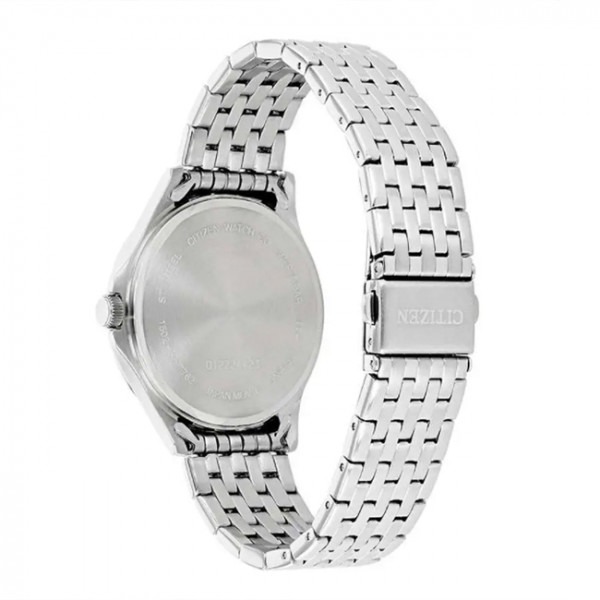 Đồng hồ Citizen CT-BF2020-51E