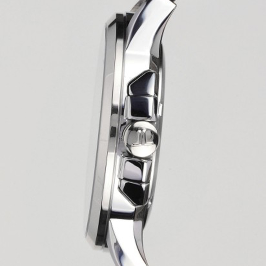 Đồng hồ Jacques Lemans JL-1-1542N