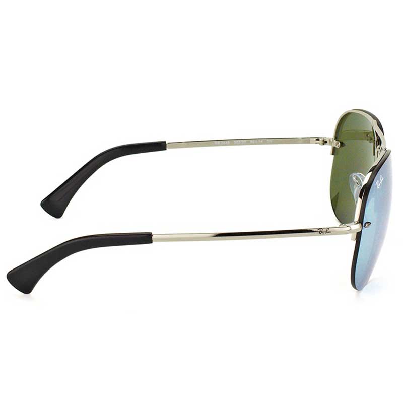 Kính mát Rayban RB-3449-003/30(59CN)