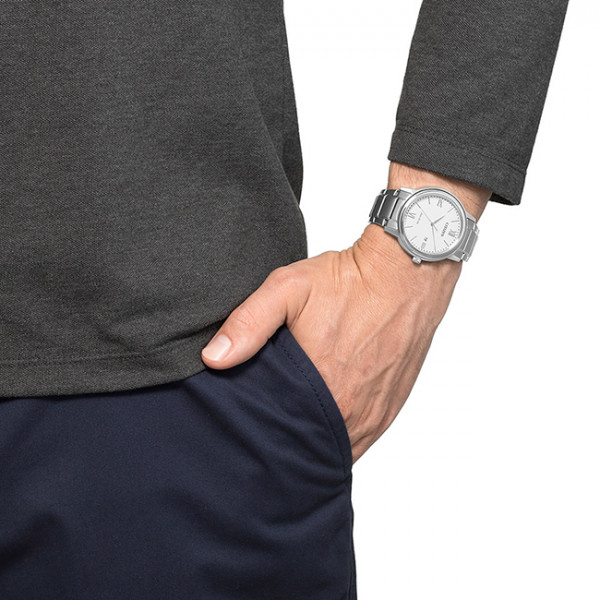 Đồng hồ Citizen CT-AW1670-82A