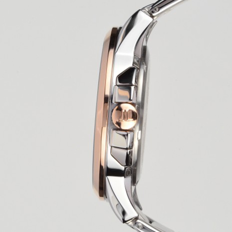 Đồng hồ Jacques Lemans JL-1-1542J
