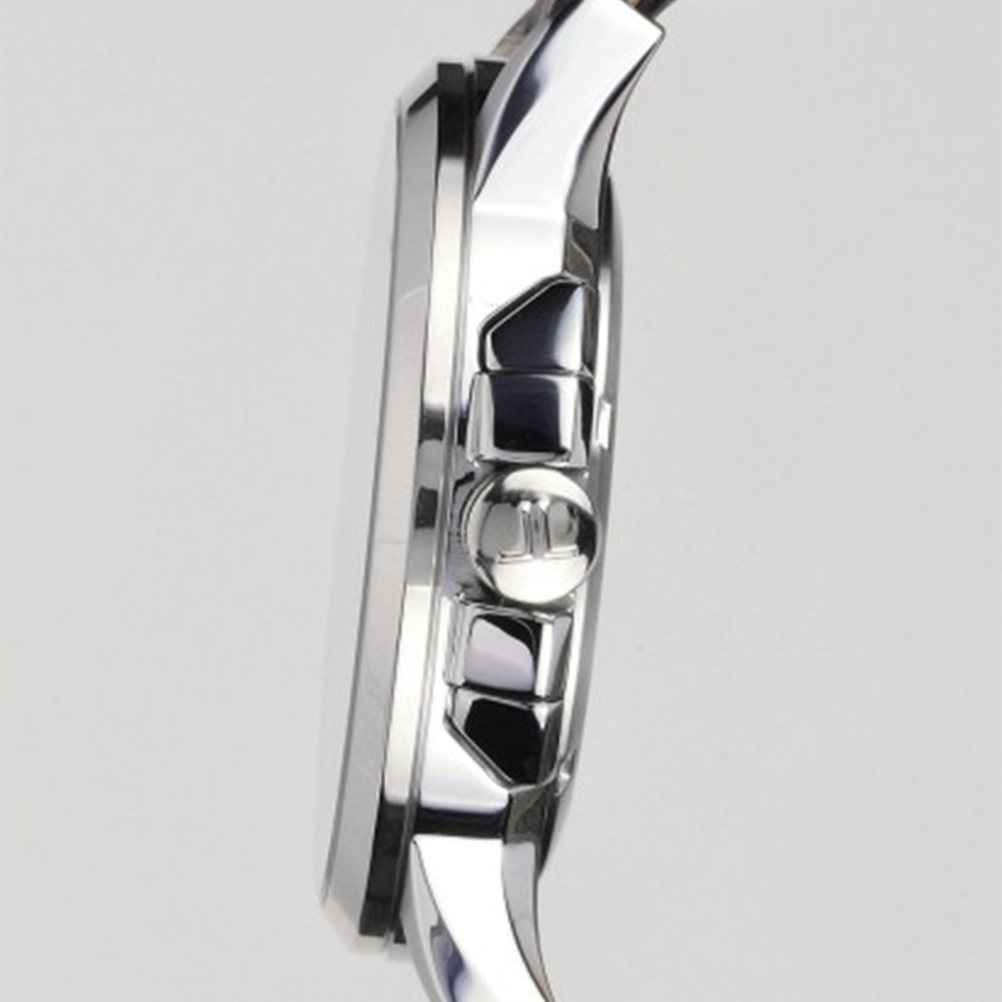 Đồng hồ Jacques Lemans JL-1-1542B