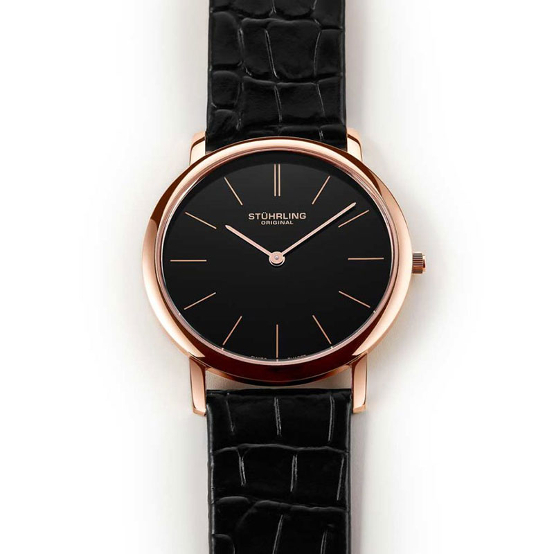 STUHRLING ORIGINAL ST-601.3345K1