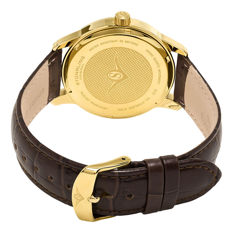 STUHRLING ORIGINAL ST-572.03