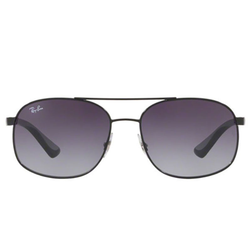 Kính mát Rayban RB-3593-002/8G(58IT)