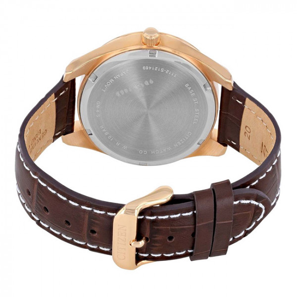 Đồng hồ Citizen CT-BI1033-04E