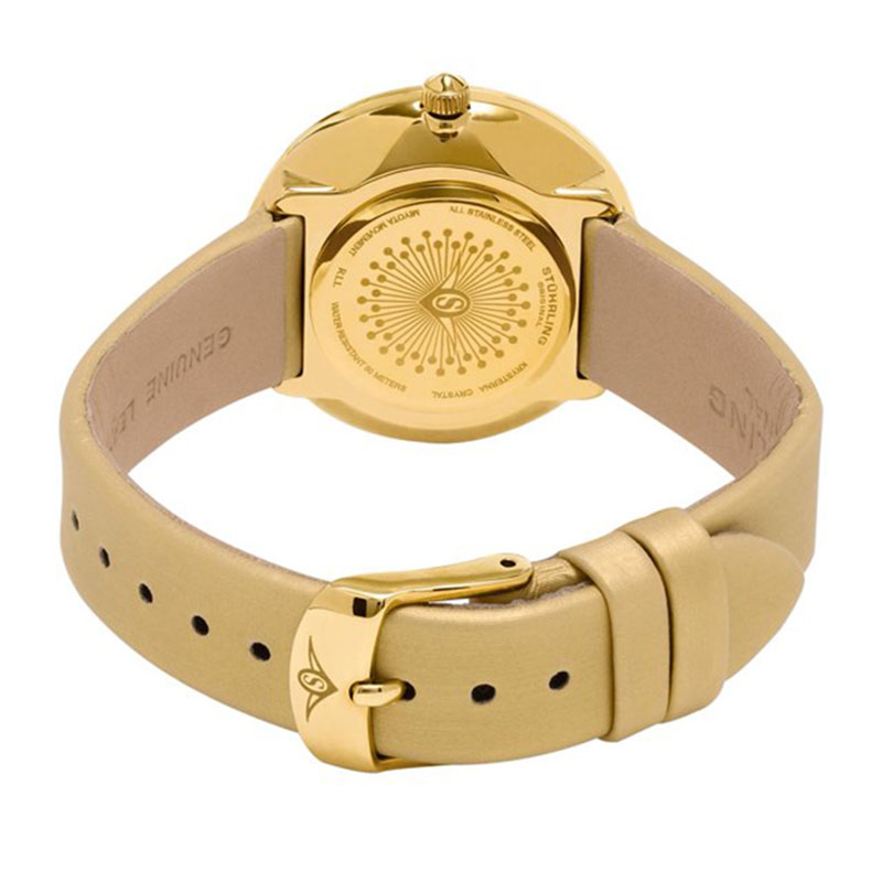 STUHRLING ORIGINAL ST-566.04