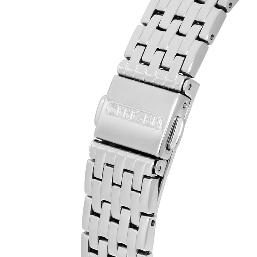 Đồng hồ Citizen CT-EW2530-87A