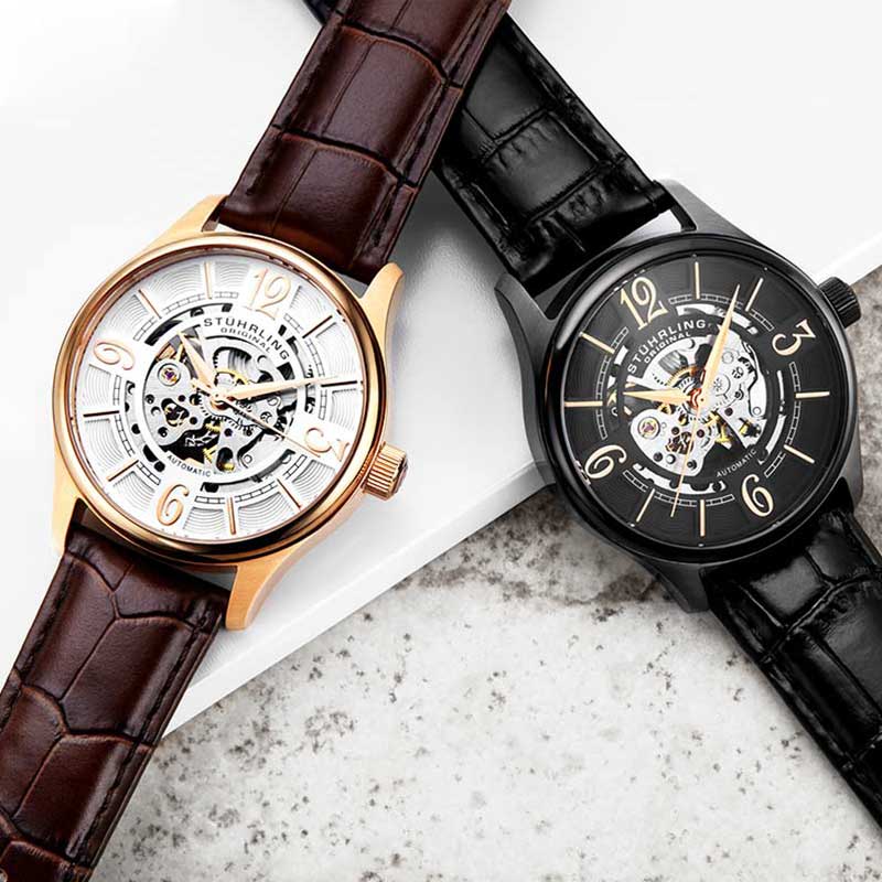 STUHRLING ORIGINAL ST-992.04