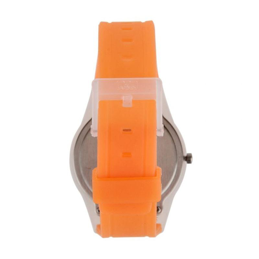 Đồng hồ Q&Q QQ-VQ50J010Y