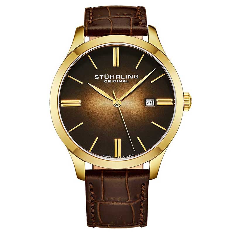 STUHRLING ORIGINAL ST-490.3335K31