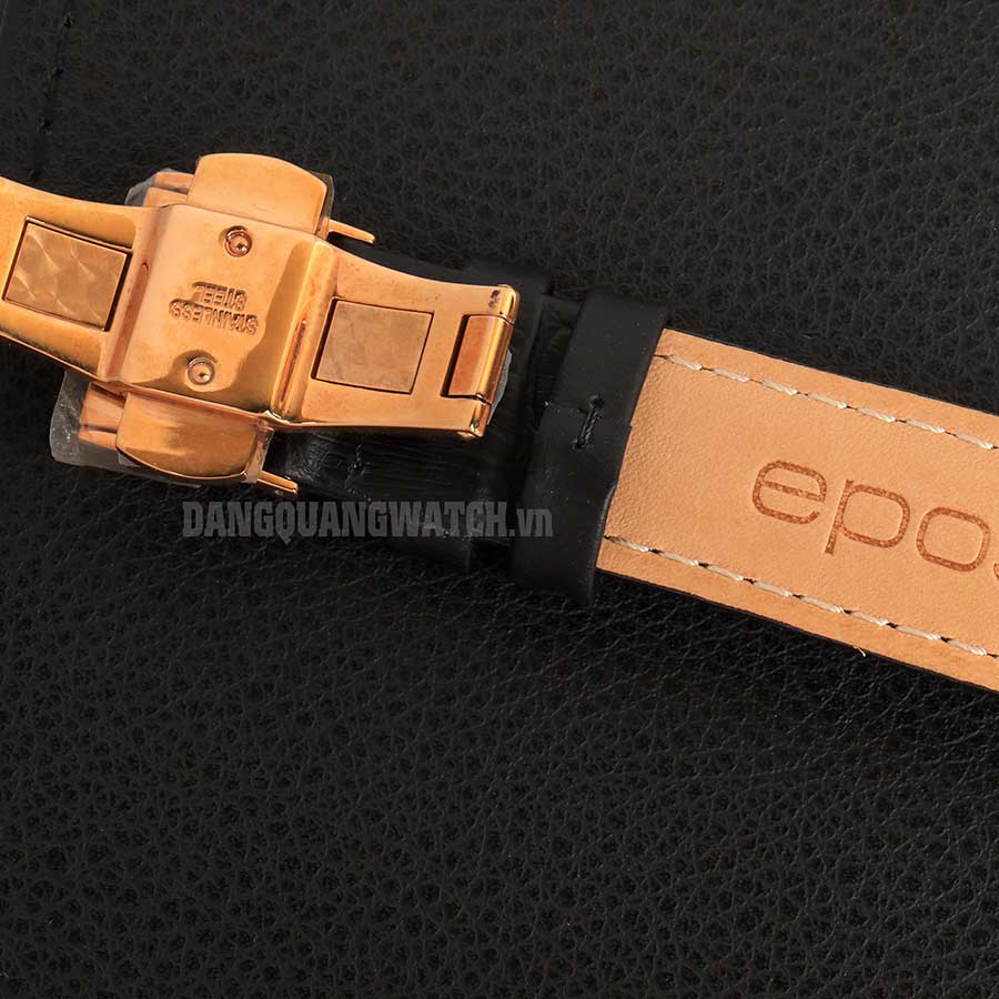 Đồng hồ Epos Swiss E-3387.152.24.18.15