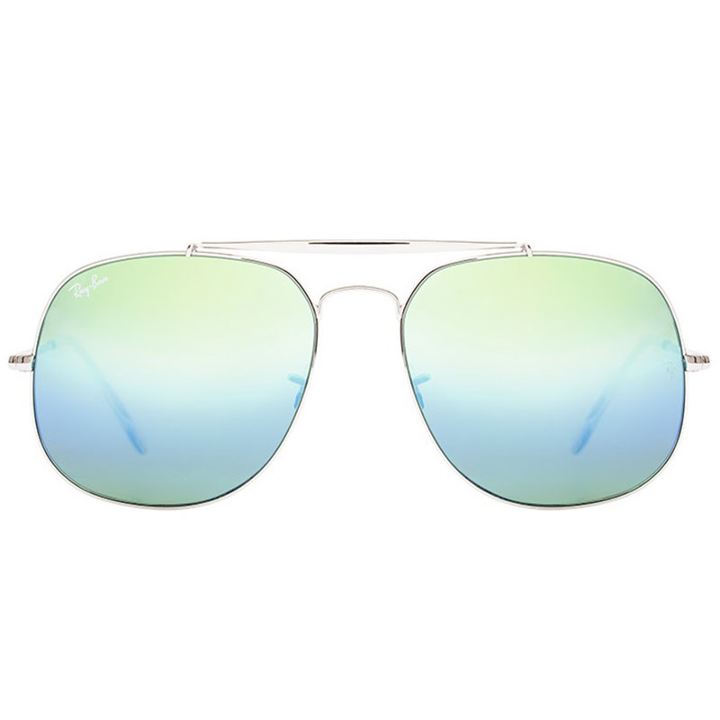 Kính mát Rayban RB-3561-003/I2(57IT)