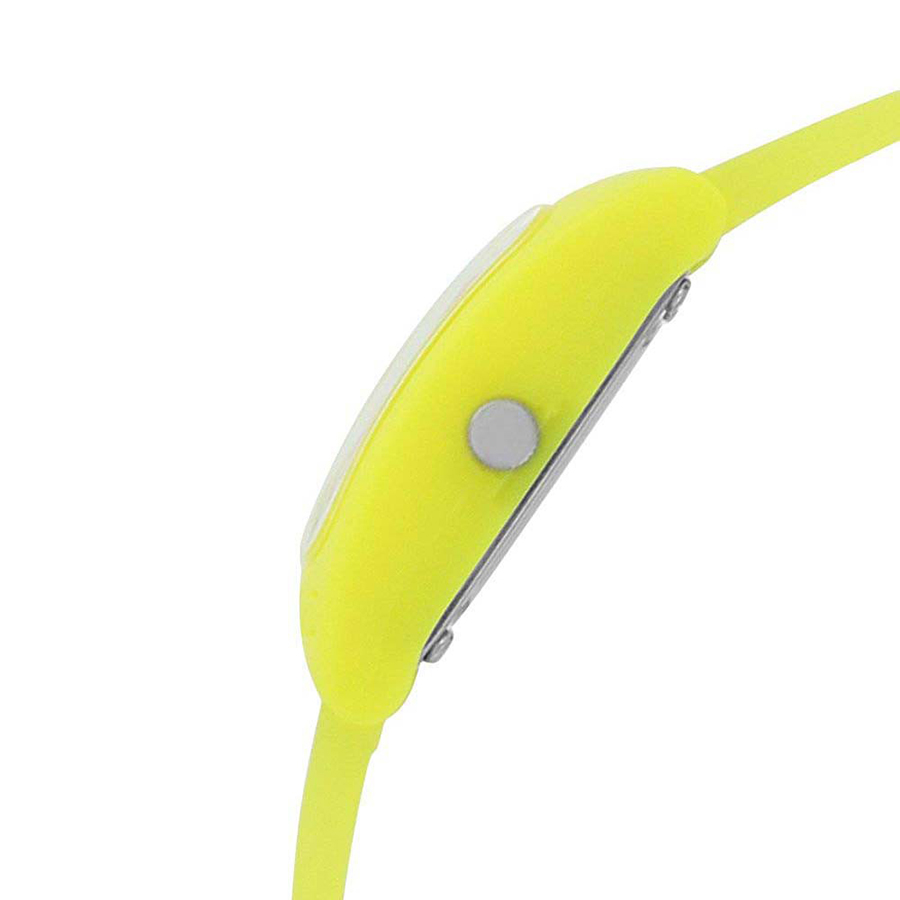 Đồng hồ Q&Q QQ-VP65J017Y