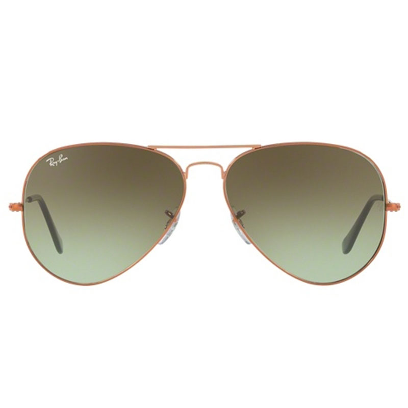 Kính mát Rayban RB-3026-9002/A6(62IT)