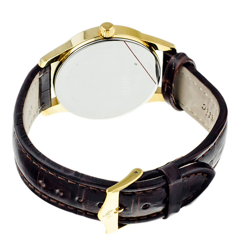 Đồng hồ Atlantic Swiss AT-56350.45.21