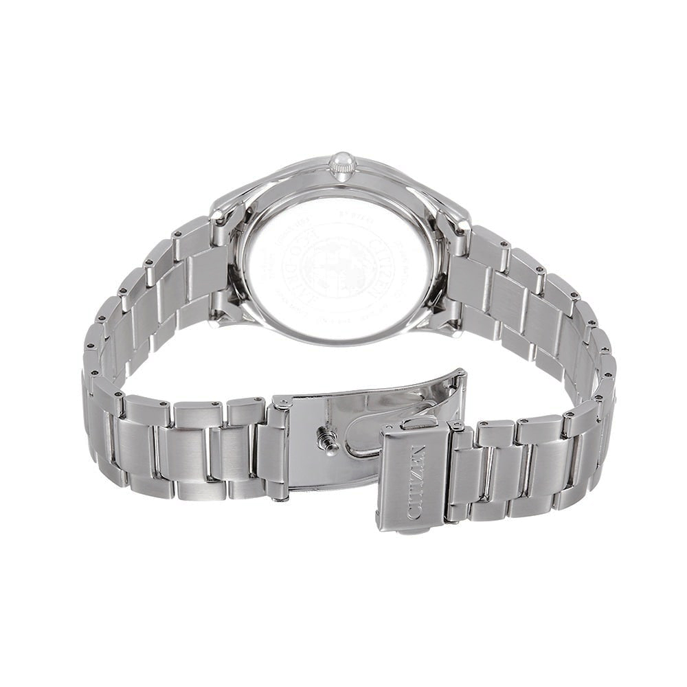 Đồng hồ Citizen CT-BJ6481-58E
