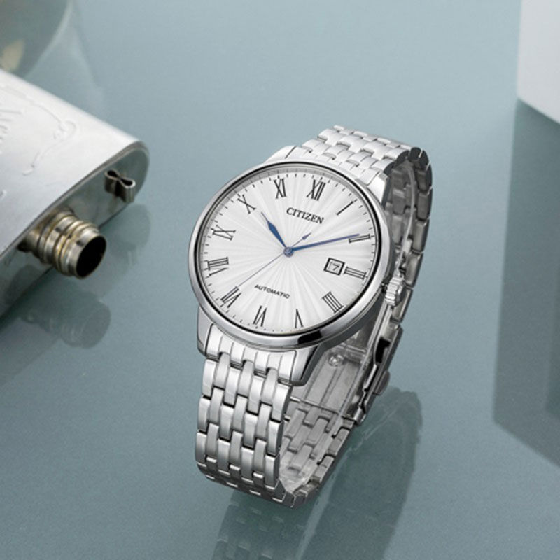 Đồng hồ Citizen CT-NJ0080-50A