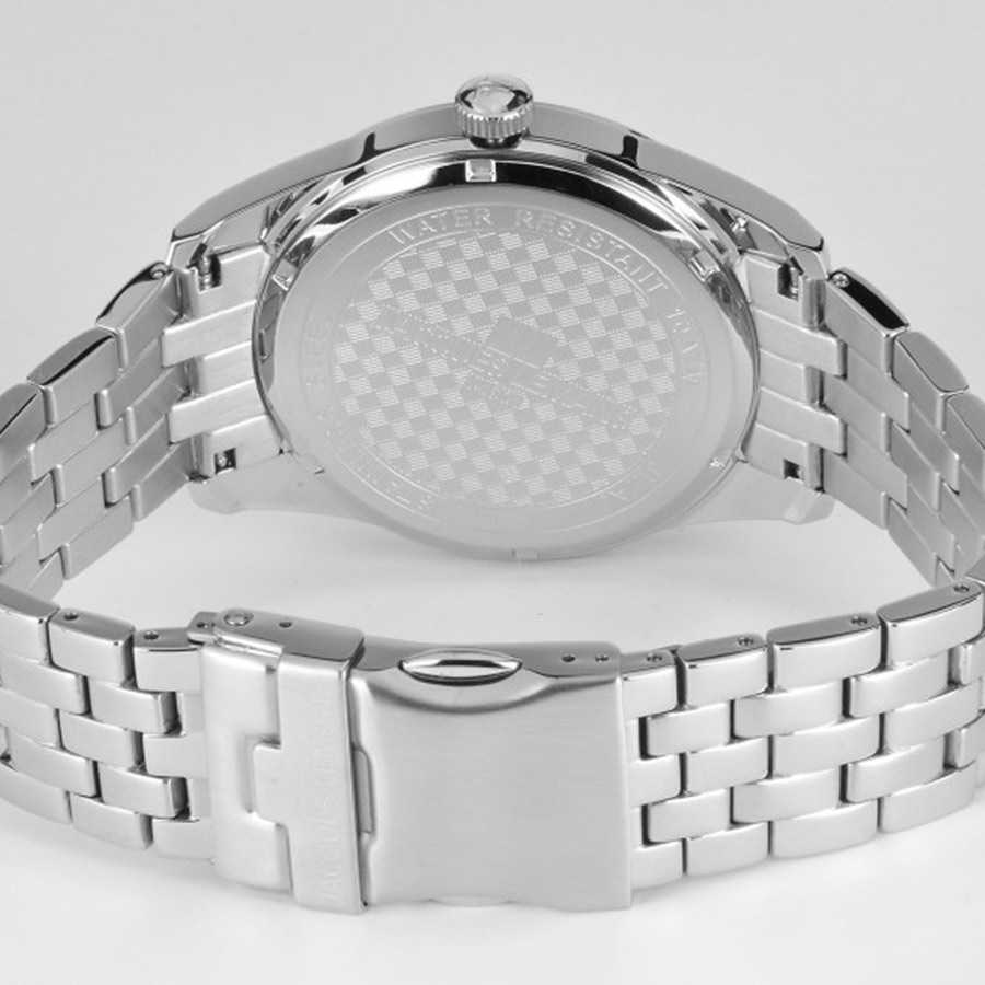 Đồng hồ Jacques Lemans JL-1-1901E