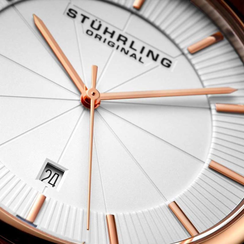 Stuhrling Original ST-244.33452