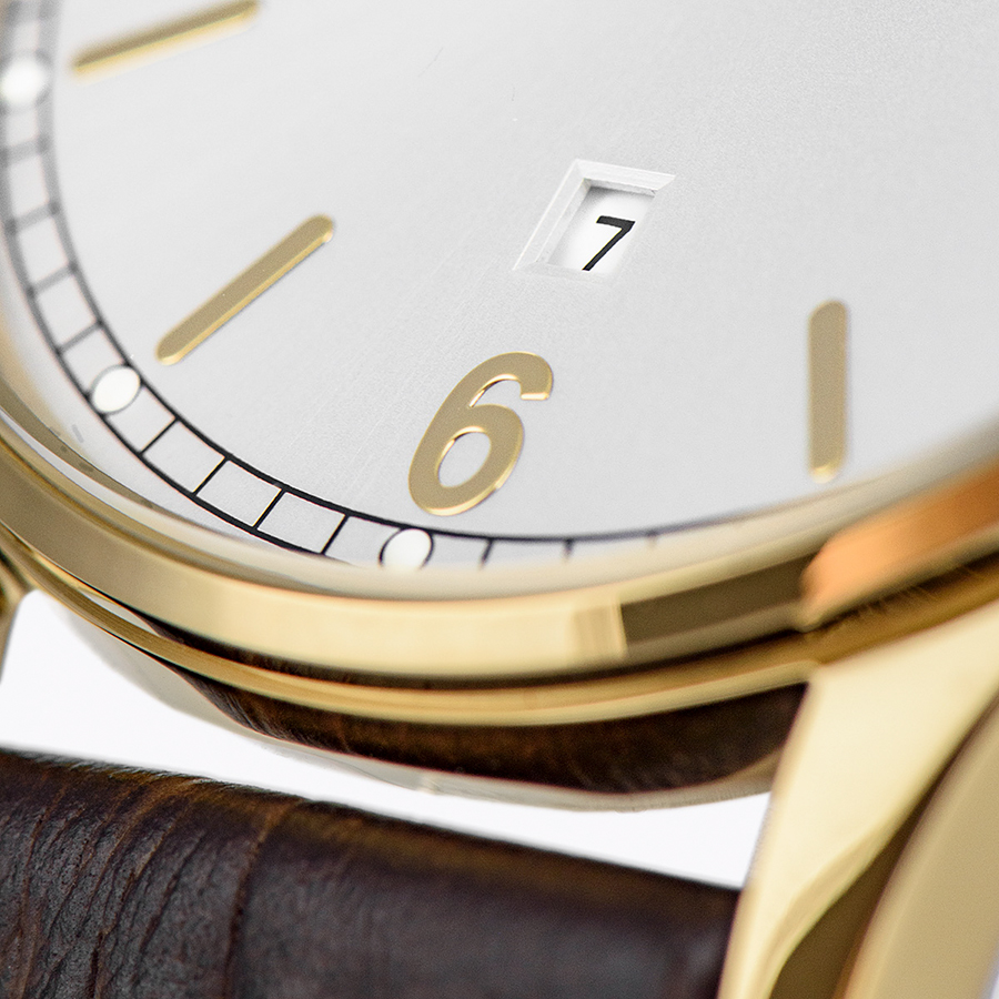 Đồng hồ Jacques Lemans JL-1-2128D