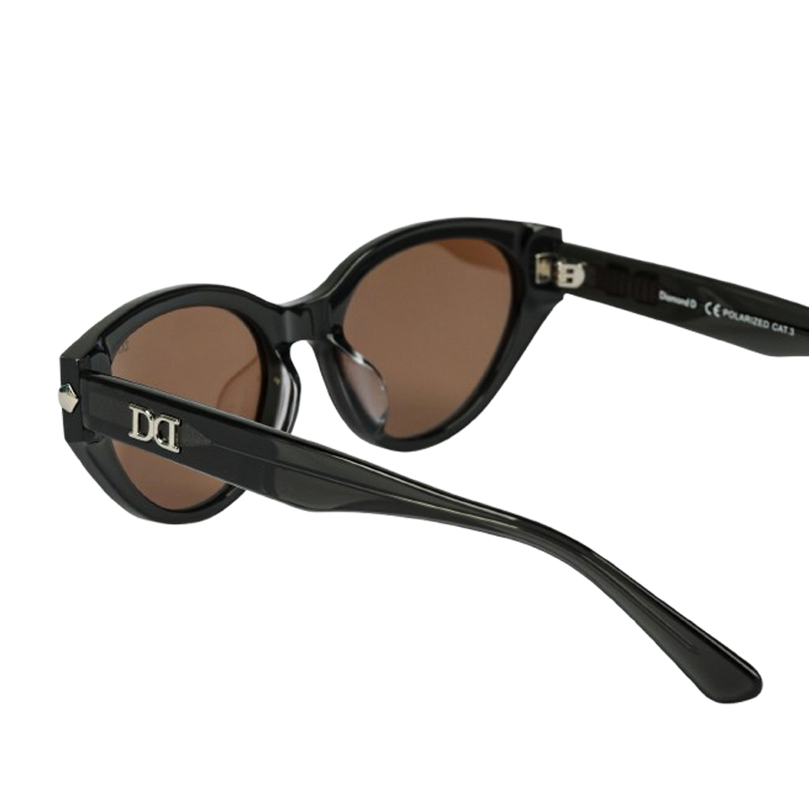Kính mát Diamond D DD3047-C2