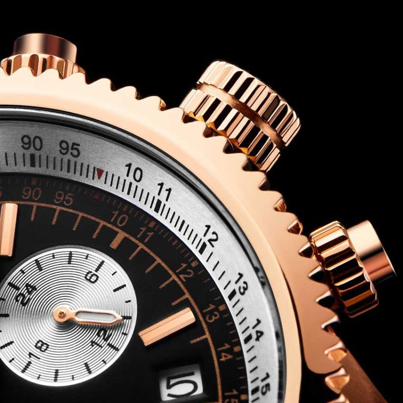 STUHRLING ORIGINAL ST-669.04