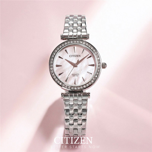 Đồng hồ Citizen CT-ER0210-55Y