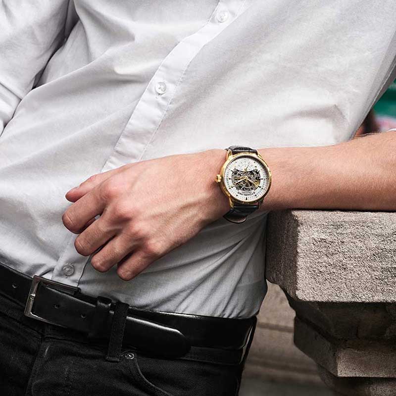 STUHRLING ORIGINAL ST-133.33352