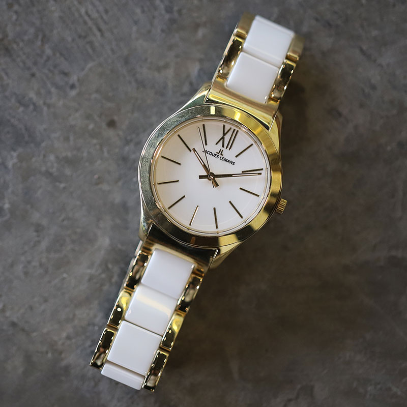 Đồng hồ Jacques Lemans JL-1-1797C
