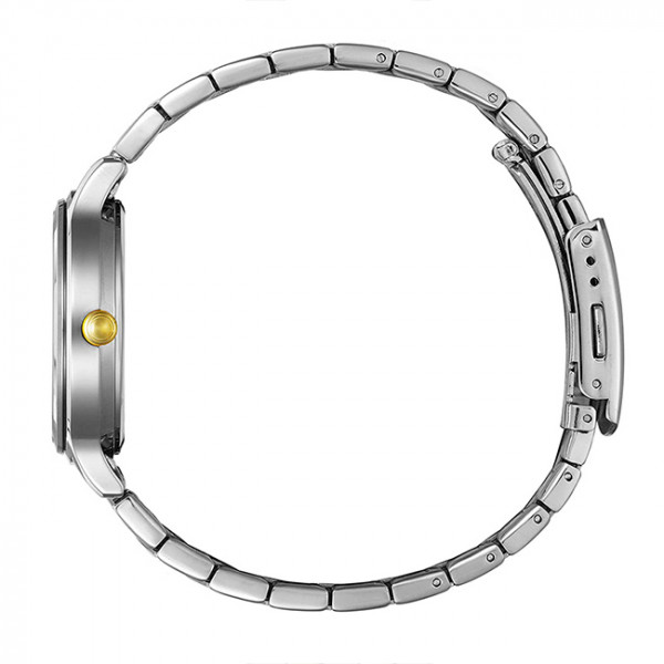Đồng hồ Citizen CT-ED8184-51A