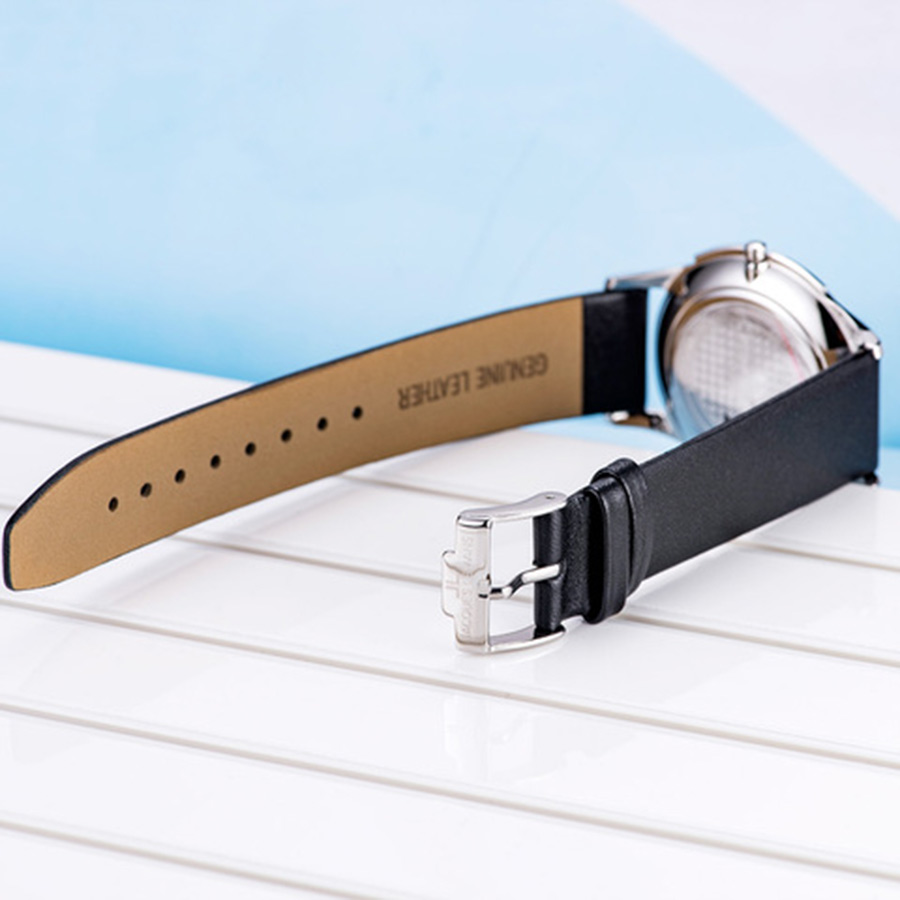 Đồng hồ Jacques Lemans JL-1-1850A