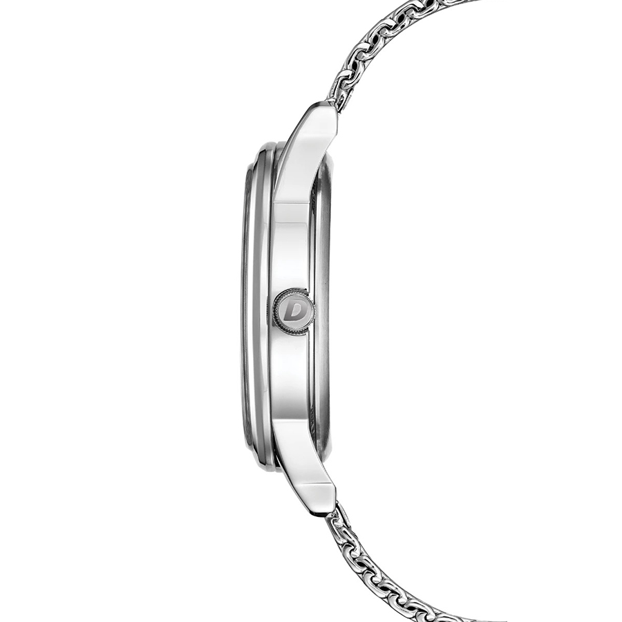 Đồng hồ Citizen CT-BV1111-83L