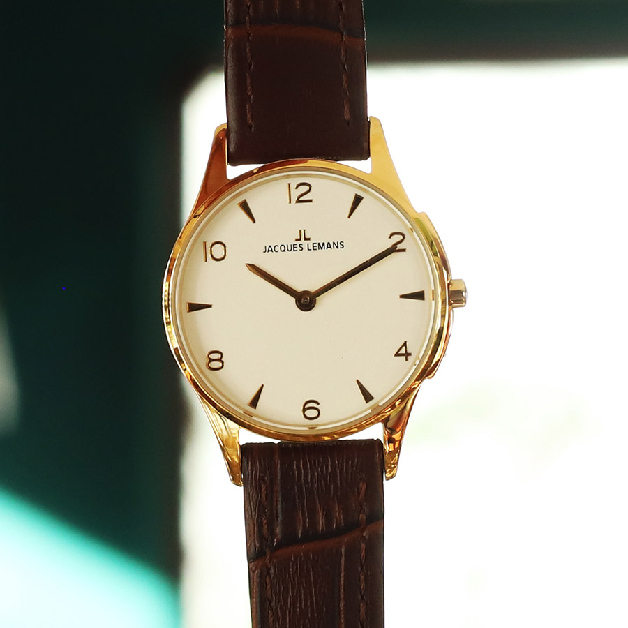 Đồng hồ Jacques Lemans JL-1-1851ZD
