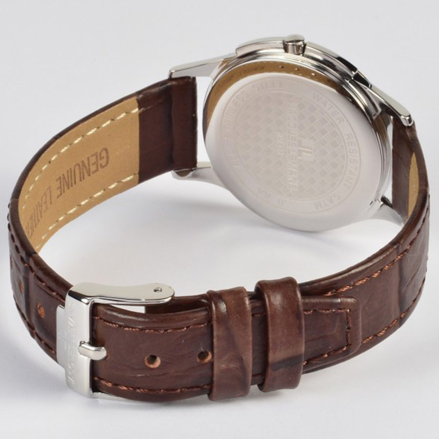 Đồng hồ Jacques Lemans JL-1-1938F